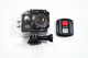 Екшн камера Action Camera AS2 WiFi 4K - зображення 4