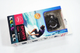 Екшн камера спортивна Action Camera Full HD AA7 - изображение 10