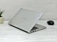 Ноутбук Huawei MateBook D14 | 14" (1920x1080) IPS | AMD Ryzen 5 3500U | 8Gb DDR4 | SSD 512Gb | Radeon Vega 8 | Windows 11 Pro | Б/В - зображення 5