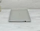 Ноутбук Huawei MateBook D14 | 14" (1920x1080) IPS | AMD Ryzen 5 3500U | 8Gb DDR4 | SSD 512Gb | Radeon Vega 8 | Windows 11 Pro | Б/В - зображення 6