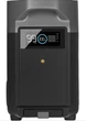 Додаткова батарея до зарядної станції EcoFlow Delta Pro Smart Extra Battery 3600 Вт/ч - зображення 2