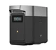 Додаткова батарея до зарядної станції EcoFlow Delta 2 Smart Extra Battery 1024 Вт/ч - зображення 3