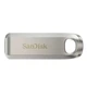 Flash SanDisk USB 3.2 Gen1 Ultra Luxe Type-C 512Gb (400Mb/s) - зображення 2