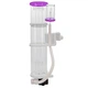 Скимер протеиновый Dupla Cube Skimmer 120 (82500) - изображение 1