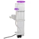 Скимер протеиновый Dupla Cube Skimmer 120 (82500) - изображение 3