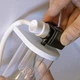 Скимер протеиновый Dupla Cube Skimmer 120 (82500) - изображение 7