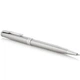 Ручка кулькова Parker SONNET 17 Stainless Steel CT BP 84 232 - зображення 2