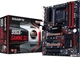 Материнская плата Gigabyte GA-990X-Gaming SLI (sAM3/sAM3+, AMD 990X/AMD SB950, PCI-Ex16) - изображение 4