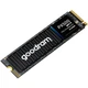 SSD накопитель GoodRAM PX500 1Tb M.2 2280 PCIe Gen 3x4 NVMe 3D NAND (LKMTR_862253) - изображение 3