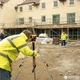 Оптический нивелир DeWalt DW096PK - изображение 5