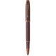 Ручка-ролер Parker IM Professionals Monochrome Burgundy RB 28 322 - зображення 2