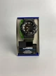 Мужские часы Casio HDC-700-3AVCF, Black + Olive - изображение 1