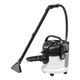 Пилосос миючий KARCHER SE 4 1.081-150.0 - изображение 4