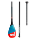 Весло для SUP Red Paddle Co Glass-Glass 3pc Paddle LeverLock (2018) - изображение 1