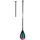 Весло для SUP Red Paddle Co MIDI CARBON 50 NYLON VARIO CamLock - изображение 1