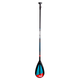 Весло для SUP Red Paddle Co MIDI CARBON 50 NYLON VARIO CamLock - изображение 2