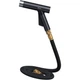 Міні-мийка для авто Baseus 15 метрів Simple Life Car Wash Spray Nozzle CRXC01-B01 - зображення 2
