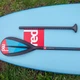 Весло для SUP Red Paddle Co MIDI CARBON 50 NYLON 3 PIECE CamLock - изображение 3
