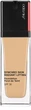 Тональний крем Shiseido Synchro Skin Radiant Lifting Foundation SPF 30 230 Alder 30ml - зображення 1
