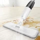 Моющая швабра Xiaomi Deerma Spray Mop (TB800) - изображение 1