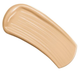 Тональна основа Giorgio Armani Designer Glow Radiant Revitalizing Foundation spf15 4 30ml - зображення 2