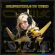 Навушники Onikuma X13 Black - зображення 3