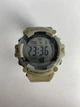 Чоловічий годинник Casio AE-1500WH-5AVCF, Coyote - зображення 4