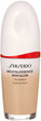 Тональный крем Shiseido Revitalessence Skin Glow Foundation SPF 30 PA+++ 260 Cashmere 30ml - изображение 1