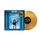 Виниловая пластинка AC/DC – Who Made Who (50th Anniversary) Gold Vinyl - изображение 2