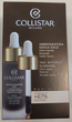 Концентрат для автозасмаги обличчя Collistar Abbronzatura Senza Sole 50ml - зображення 3