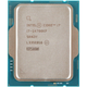 Процесор Intel Core I7 14700KF (CM8071504820722) (Socket 1700, 28T, 5.6 ГГц, Tray) - изображение 1