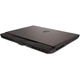 Ноутбук MSI 16 Vector 16 HX A14VHG 16.0 FHD+, Intel i7-14650HX, 32GB, F1TB, RTX 4080-12, DOS, чорний (9S7-15M142-813) - изображение 4
