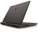 Ноутбук MSI 16 Vector 16 HX A14VHG 16.0 FHD+, Intel i7-14650HX, 32GB, F1TB, RTX 4080-12, DOS, чорний (9S7-15M142-813) - изображение 7