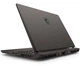 Ноутбук MSI 16 Vector 16 HX A14VHG 16.0 FHD+, Intel i7-14650HX, 32GB, F1TB, RTX 4080-12, DOS, чорний (9S7-15M142-813) - изображение 8