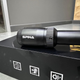 Оптический прицел Spina Optics SCOL-7, 2.5-20x50 SF IR, с креплением (кольца), подсветка - изображение 3