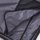 Чемодан Palmera T105002Gold-L 77 л Золотистый (ROZ6501054948) - изображение 12