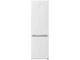 Холодильник Beko RCNA305K40WN - зображення 1