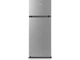 Холодильник з морозильною камерою Gorenje RF414EPS4 - изображение 1