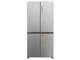 Холодильник Haier HCR3818ENMM - зображення 1