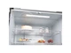 Холодильник Haier HCR3818ENMM - зображення 10