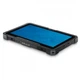 Защищенный Планшет DELL Latitude 12 Rugged Tablet 7202 б/у - изображение 2