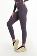 Легінси Designed for Fitness Majestic Plum M - зображення 2