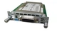 Модуль платы последовательного интерфейса CISCO WIC-1T 800-01514-01J0 (P/N: 47-5077-01 REV A0) Б/У - изображение 2