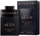 Perfumy męskie Bvlgari Man In Black 60 ml (783320421549) - obraz 2