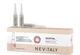 Ампулы против выпадения и стимуляции роста волос Nevitaly Energy Scalp Lotion, 10 шт x 5 мл - изображение 2