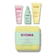 Набір для проблемної шкіри обличчя Byoma So Clear Kit - изображение 2