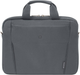 Torba na laptopa Dicota Slim BASE 11-12.5” Szara (D31301) - obraz 4