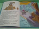 Tom and Jerry. Вогнедишний Том (тверда). Чарльз Карні, Джон Скевес, Стефані Ґладден, АртБукс - изображение 4