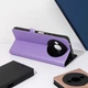 Чохол WAVE Flap Case Xiaomi Redmi 9A black - зображення 4