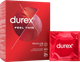 Prezerwatywy Durex Feel Thin 24 szt (5900627117738) - obraz 1